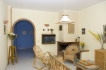 Holiday house:&nbsp;Fico d India
