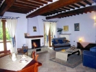 Villa Guado 2,&nbsp;Villa GuadoTuscany holiday...
