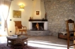 Apartment:&nbsp;Villa Guado 4