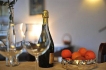 Apartment:&nbsp;Villa Guado 4