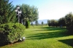 Apartment:&nbsp;Villa Guado 4
