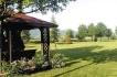 Apartment:&nbsp;Villa Guado 4