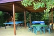 Apartment:&nbsp;Villa Guado 4