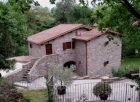 Mulino Due,&nbsp;Mulino Due&nbsp;Mulino...