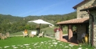 Villa La Pietra,&nbsp;Villa La Pietra is a...