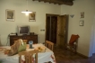 Apartment:&nbsp;Gaia