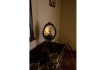 Apartment:&nbsp;Gaia