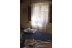 Apartment:&nbsp;Gaia