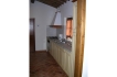 Apartment:&nbsp;Martina