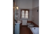 Apartment:&nbsp;Martina