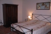 Apartment:&nbsp;Martina