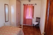 Apartment:&nbsp;Petra