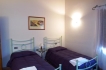 Apartment:&nbsp;Rachele