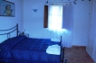 Apartment:&nbsp;Rachele
