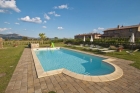 Dorata,&nbsp;Welcoming apartment...