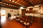 Maurina,&nbsp;Apartment for 6 people...