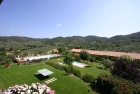 Casetta,&nbsp;House&nbsp;for 6 people...