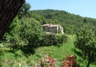 Stefania La Piccola,&nbsp;Holiday house for 6...