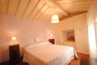 Villa Corte,&nbsp;Villa Corte is a pretty...