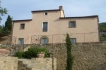 Villa:&nbsp;Villa Rolando 