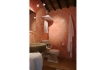 Villa:&nbsp;Villa Rolando 