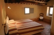 Villa:&nbsp;Villa Rolando 