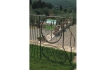 Villa:&nbsp;Villa Rolando 