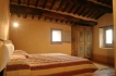 Villa:&nbsp;Villa Rolando 
