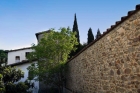 La Torre,&nbsp;This recently restored...