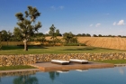 Villa Zen,&nbsp;If your dream is to...