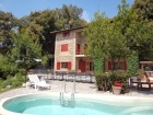 Gabriella 1,&nbsp;Beautiful holiday villa...