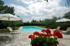 Villa Affresco,&nbsp;The house has been built...