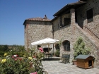 Podere La Villa,&nbsp;Podere la VillaPodere...