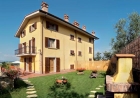 Vanessa,&nbsp;Holiday Villa in Tigliano...