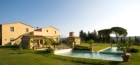 Villa Maremma 1,&nbsp;VILLA MAREMMA DELUXE...