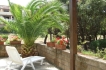 Apartment:&nbsp;Alina
