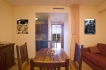 Apartment:&nbsp;Elisa First Floor