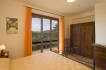 Apartment:&nbsp;Elisa Ground Floor