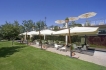 Apartment:&nbsp;Elisa Ground Floor