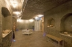 Apartment:&nbsp;Elisa Ground Floor