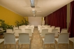 Apartment:&nbsp;Elisa Ground Floor