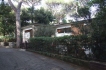 Apartment:&nbsp;Azalea