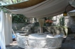 Apartment:&nbsp;Buganvillea