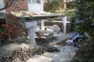Apartment:&nbsp;Buganvillea