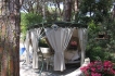 Apartment:&nbsp;Camelia