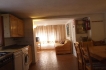Apartment:&nbsp;Camelia
