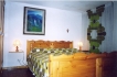 Apartment:&nbsp;Camelia