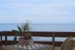Apartment:&nbsp;Finestre