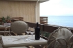 Apartment:&nbsp;Finestre