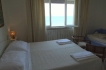 Apartment:&nbsp;Finestre